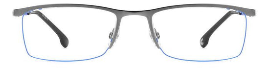 Carrera Eyeglasses CA8901 V6D