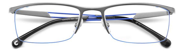 Carrera Eyeglasses CA8901 V6D