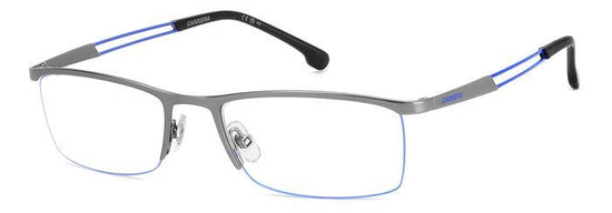 Carrera Eyeglasses CA8901 V6D