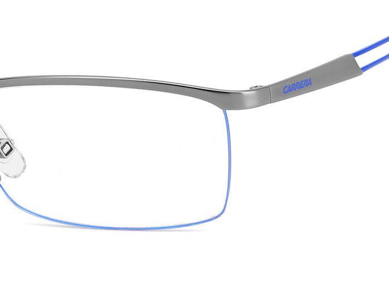 Carrera Eyeglasses CA8901 V6D