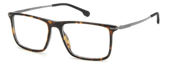 Carrera Eyeglasses CA8905 086