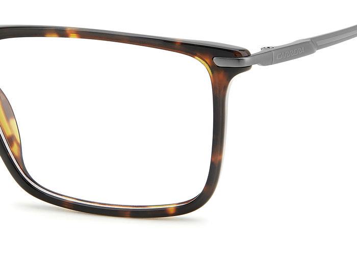 Carrera Eyeglasses CA8905 086