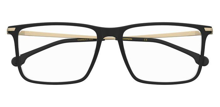 Carrera Eyeglasses CA8905 08A