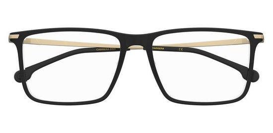 Carrera Eyeglasses CA8905 08A