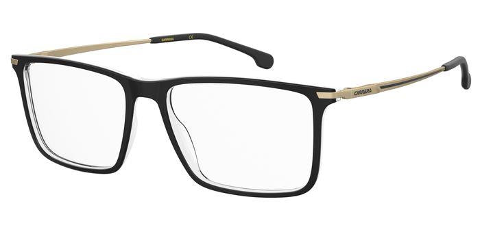 Carrera Eyeglasses CA8905 08A