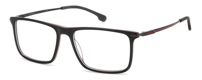 Carrera Eyeglasses CA8905 OIT