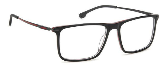 Carrera Eyeglasses CA8905 OIT