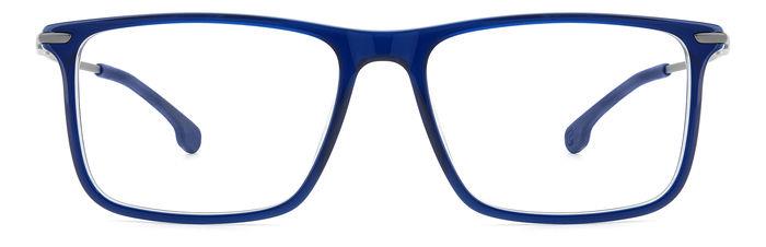 Carrera Eyeglasses CA8905 XW0