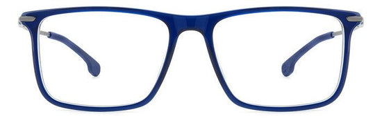 Carrera Eyeglasses CA8905 XW0