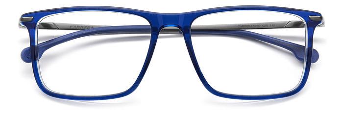 Carrera Eyeglasses CA8905 XW0