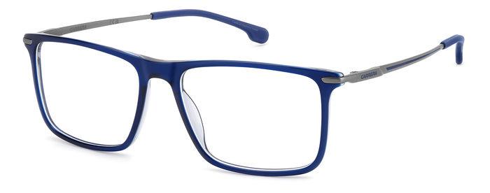 Carrera Eyeglasses CA8905 XW0