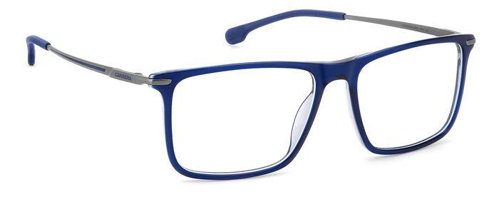 Carrera Eyeglasses CA8905 XW0