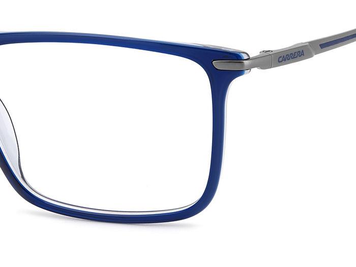 Carrera Eyeglasses CA8905 XW0