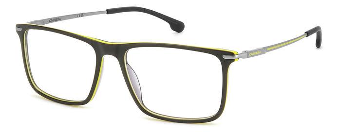 Carrera Eyeglasses CA8905 XYO