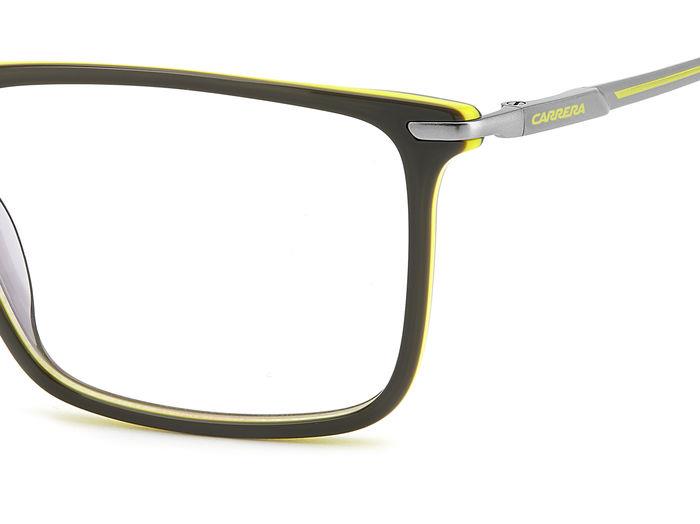 Carrera Eyeglasses CA8905 XYO