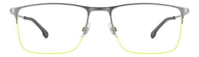 Carrera Eyeglasses CA8906 4JL