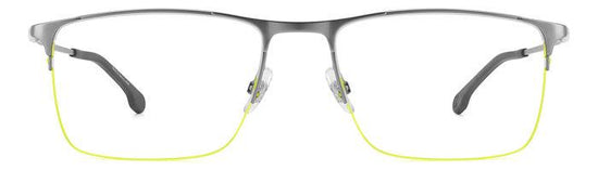 Carrera Eyeglasses CA8906 4JL