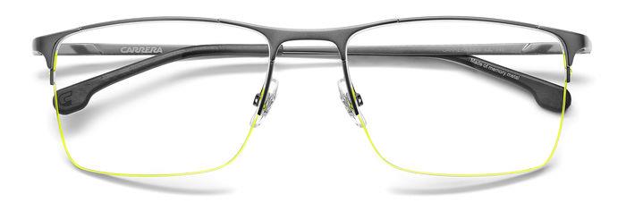 Carrera Eyeglasses CA8906 4JL