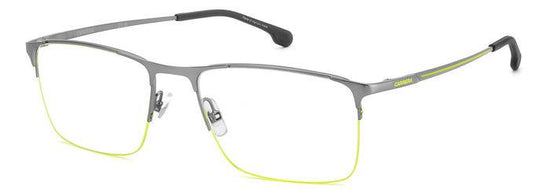 Carrera Eyeglasses CA8906 4JL