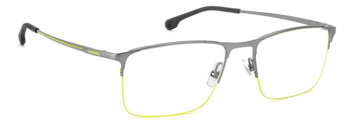 Carrera Eyeglasses CA8906 4JL