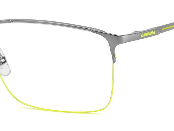 Carrera Eyeglasses CA8906 4JL