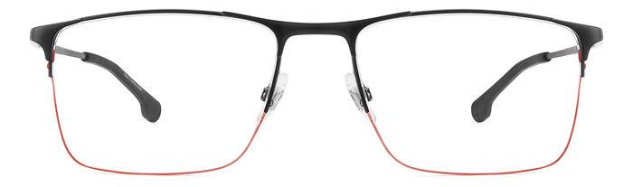 Carrera Eyeglasses CA8906 BLX