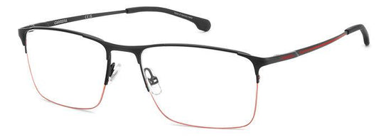 Carrera Eyeglasses CA8906 BLX