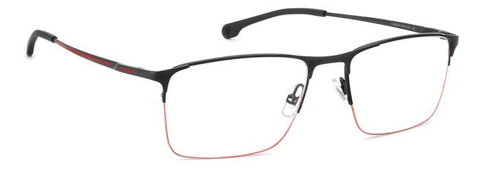 Carrera Eyeglasses CA8906 BLX