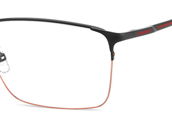 Carrera Eyeglasses CA8906 BLX