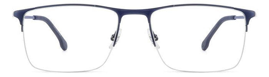 Carrera Eyeglasses CA8906 FLL
