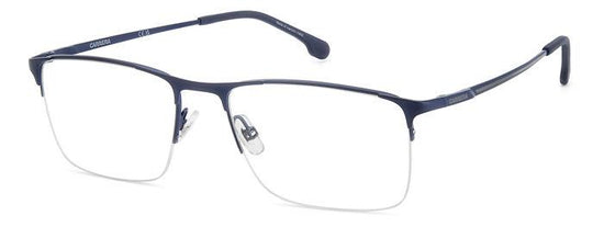 Carrera Eyeglasses CA8906 FLL