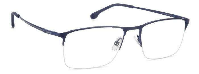 Carrera Eyeglasses CA8906 FLL