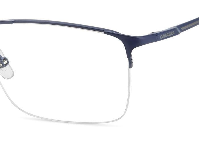 Carrera Eyeglasses CA8906 FLL