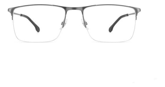 Carrera Eyeglasses CA8906 R80