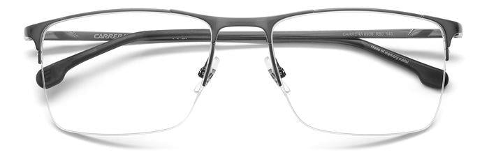 Carrera Eyeglasses CA8906 R80
