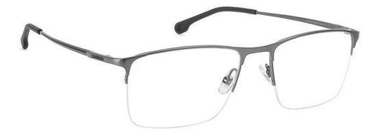 Carrera Eyeglasses CA8906 R80