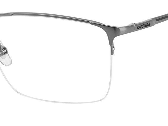 Carrera Eyeglasses CA8906 R80