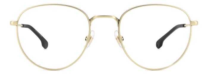 Carrera Eyeglasses CA8908 0NZ