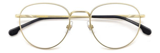 Carrera Eyeglasses CA8908 0NZ