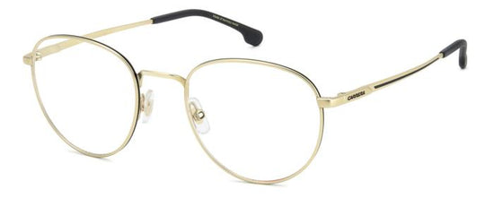 Carrera Eyeglasses CA8908 0NZ