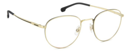 Carrera Eyeglasses CA8908 0NZ