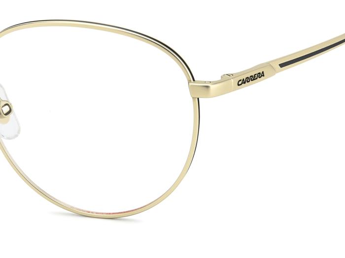 Carrera Eyeglasses CA8908 0NZ