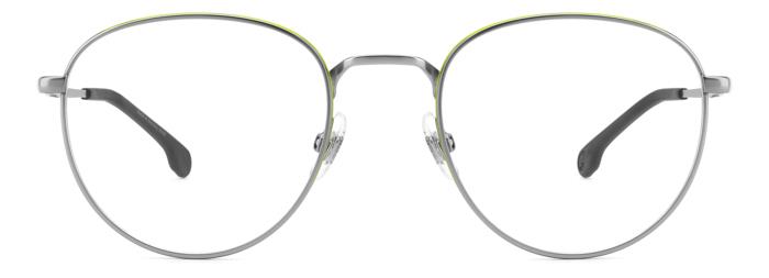 Carrera Eyeglasses CA8908 4JL