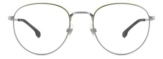 Carrera Eyeglasses CA8908 4JL