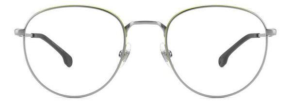 Carrera 8908 4JL