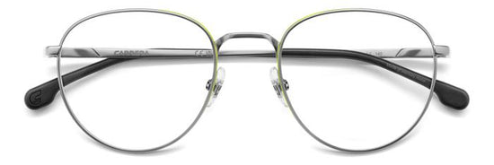 Carrera Eyeglasses CA8908 4JL