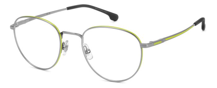 Carrera Eyeglasses CA8908 4JL