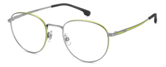 Carrera Eyeglasses CA8908 4JL