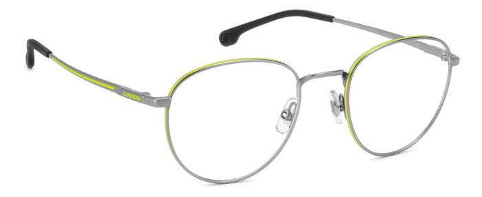 Carrera Eyeglasses CA8908 4JL