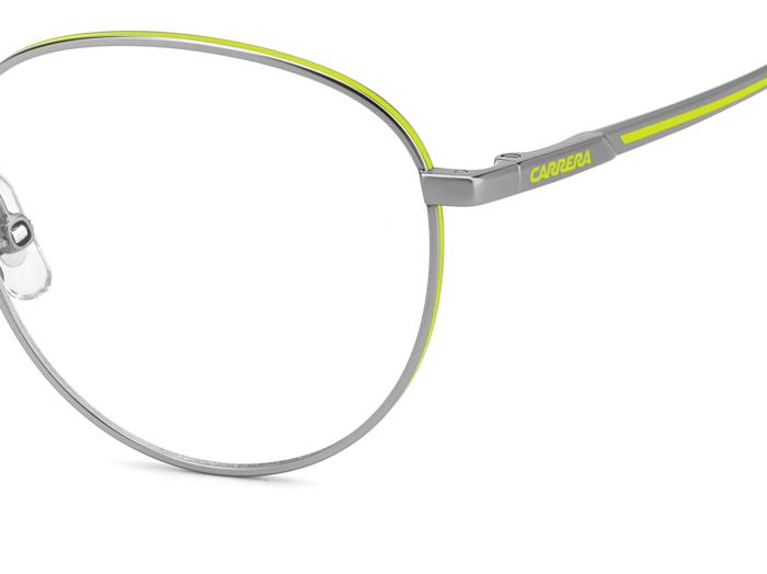 Carrera Eyeglasses CA8908 4JL